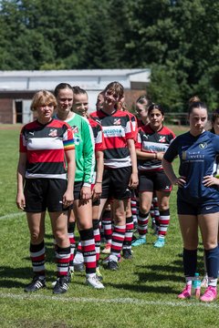 Bild 15 - Loewinnen Cup